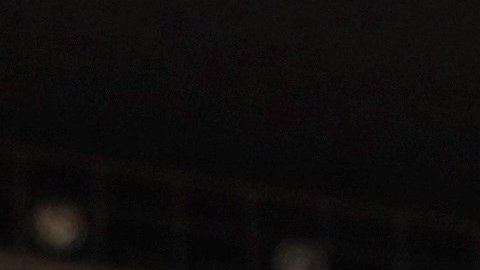 Scola superó al australiano Andrew Gaze y tiene una marca personal de 611 puntos