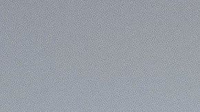 Javier "Chicharito" Hernández sacrificó parte de su salario para fichar por el Sevilla.