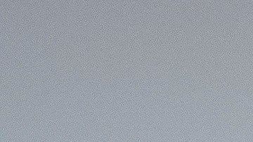 Javier "Chicharito" Hernández sacrificó parte de su salario para fichar por el Sevilla.