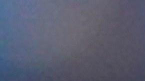 El nombre del tico quedará en la historia del club como el portero de las tres Champions