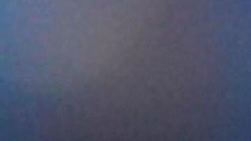 El nombre del tico quedará en la historia del club como el portero de las tres Champions