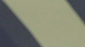 Cristiano Ronaldo, fue galardonado como el Mejor Jugador de Portugal en las Quinas de Ouro.