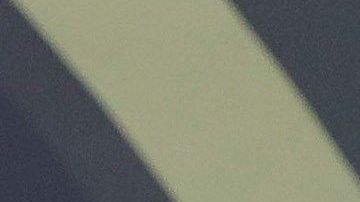 Cristiano Ronaldo, fue galardonado como el Mejor Jugador de Portugal en las Quinas de Ouro.