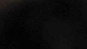 "Váyase, señor Matosas, ¡Pero ya, no el viernes"