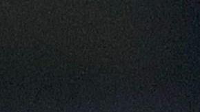 Rafael Nadal sorprendió al mundo entero con este golpe.