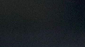 Rafael Nadal sorprendió al mundo entero con este golpe.