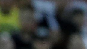 Estados Unidos sufrió su segunda derrota consecutiva en la Copa del Mundo de Basquetbol.