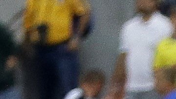 Al final de los 90 minutos, la selección española se llevó el triunfo en su vista a Rumania