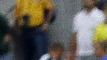 Al final de los 90 minutos, la selección española se llevó el triunfo en su vista a Rumania