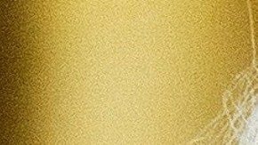 El presidente electo guatemalteco se reunió con el Secretario de Estado de Donald Trump.