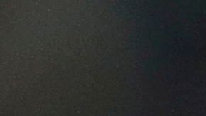 CR7 atendió al pequeño que lo esperaba junto a su padre afuera del vestidor de Portugal