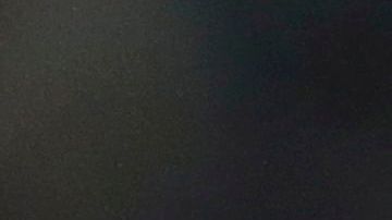 CR7 atendió al pequeño que lo esperaba junto a su padre afuera del vestidor de Portugal