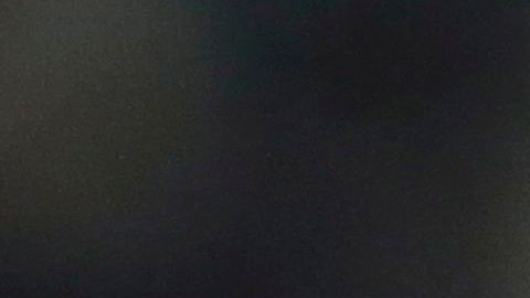 CR7 atendió al pequeño que lo esperaba junto a su padre afuera del vestidor de Portugal