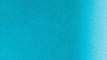 Trump anunció la suspensión de la reunión con líderes talibanes en Twitter.