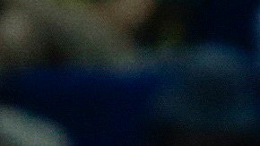 El error costó la eliminación de los lituanos