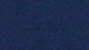 Dallas Cowboys logró su segunda victoria de la campaña al superar 31-21 a los Washington Redskins