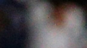 Michael Bennett se animó a gritar "¡Wakanda Forever!" en la televisión