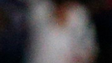 Michael Bennett se animó a gritar "¡Wakanda Forever!" en la televisión