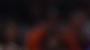 El Mundial de Básquetbol vive sus momentos más emocionantes