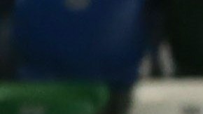 “Die Mannschaft” se impuso 2-0 a Irlanda del Norte