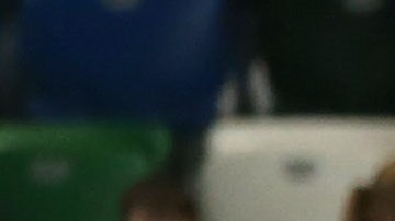 “Die Mannschaft” se impuso 2-0 a Irlanda del Norte