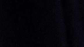 Fotografía de archivo del presidente Donald Trump.