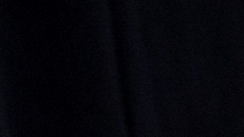 Fotografía de archivo del presidente Donald Trump.