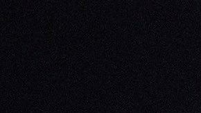 El portugués espera volver a los banquillos y sabe que es de los técnicos más cotizados