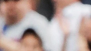 Los neoyorkinos lograron blanquear 9-0 a los Arizona Diamondbacks