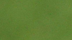 Neymar podría sumar sus primeros minutos de la campaña este sábado.