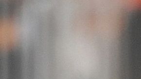 Wolverhampton cayó 5-2 contra Chelsea.