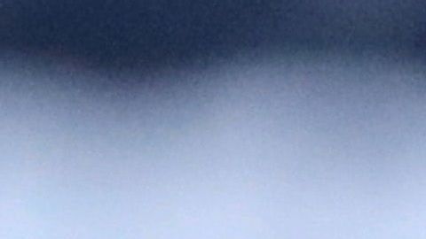 Cuando lo que menos quieres es encontrarte a tu ex y la ves en la esquina