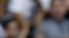 Hirving Lozano está listo para enfrentar al Lecce.