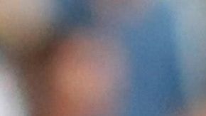 Tras abucheos, insultos y amenazas, el brasileño le dio el triunfo al PSG