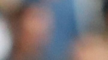 Tras abucheos, insultos y amenazas, el brasileño le dio el triunfo al PSG