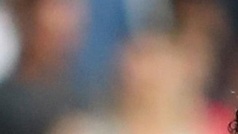 Tras abucheos, insultos y amenazas, el brasileño le dio el triunfo al PSG