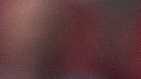 Edson Álvarez falló su oportunidad de gol más clara en Holanda.