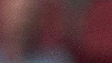 Edson Álvarez falló su oportunidad de gol más clara en Holanda.