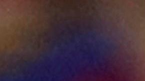 Ansu Fati empieza a demostrar su valía en el FC Barcelona.