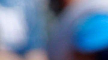 Ni el 'Efecto Maradona' puede sacar al 'Lobo' del sótano.