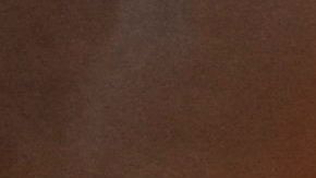 Afortunadamente las emergencias llegaron a tiempo y no pasó a mayores