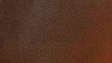 Afortunadamente las emergencias llegaron a tiempo y no pasó a mayores