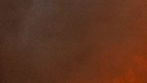 Afortunadamente las emergencias llegaron a tiempo y no pasó a mayores