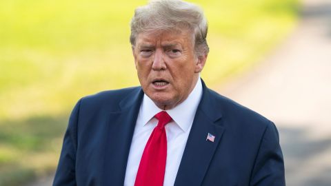 Tras 20 años, en 2016, Trump fue el primer candidato republicano que no llegó al 50% de los votos de Arizona.