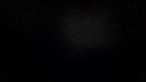 Por primera vez en la historia el Valencia le ganó al Chelsea