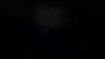 Por primera vez en la historia el Valencia le ganó al Chelsea