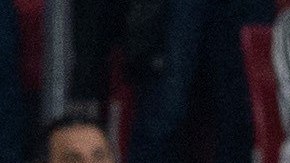 Héctor Herrera recibió elogios de la prensa y su DT por su actuación contra la Juventus.