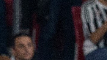 Héctor Herrera recibió elogios de la prensa y su DT por su actuación contra la Juventus.