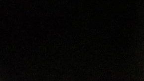 Los ‘ciudadanos’ derrotaron 0-3 al conjunto ucraniano