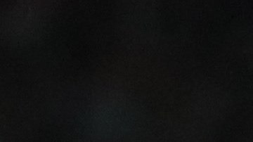 "Chicharito" le dedicó su primer gol con el Sevilla a su hijo Noah, quien cumplía 3 meses de edad.